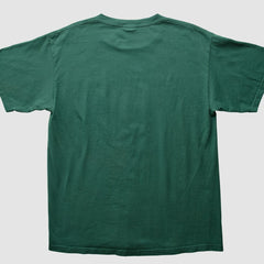 NFL 2000s T-shirt - Green Bay Packers