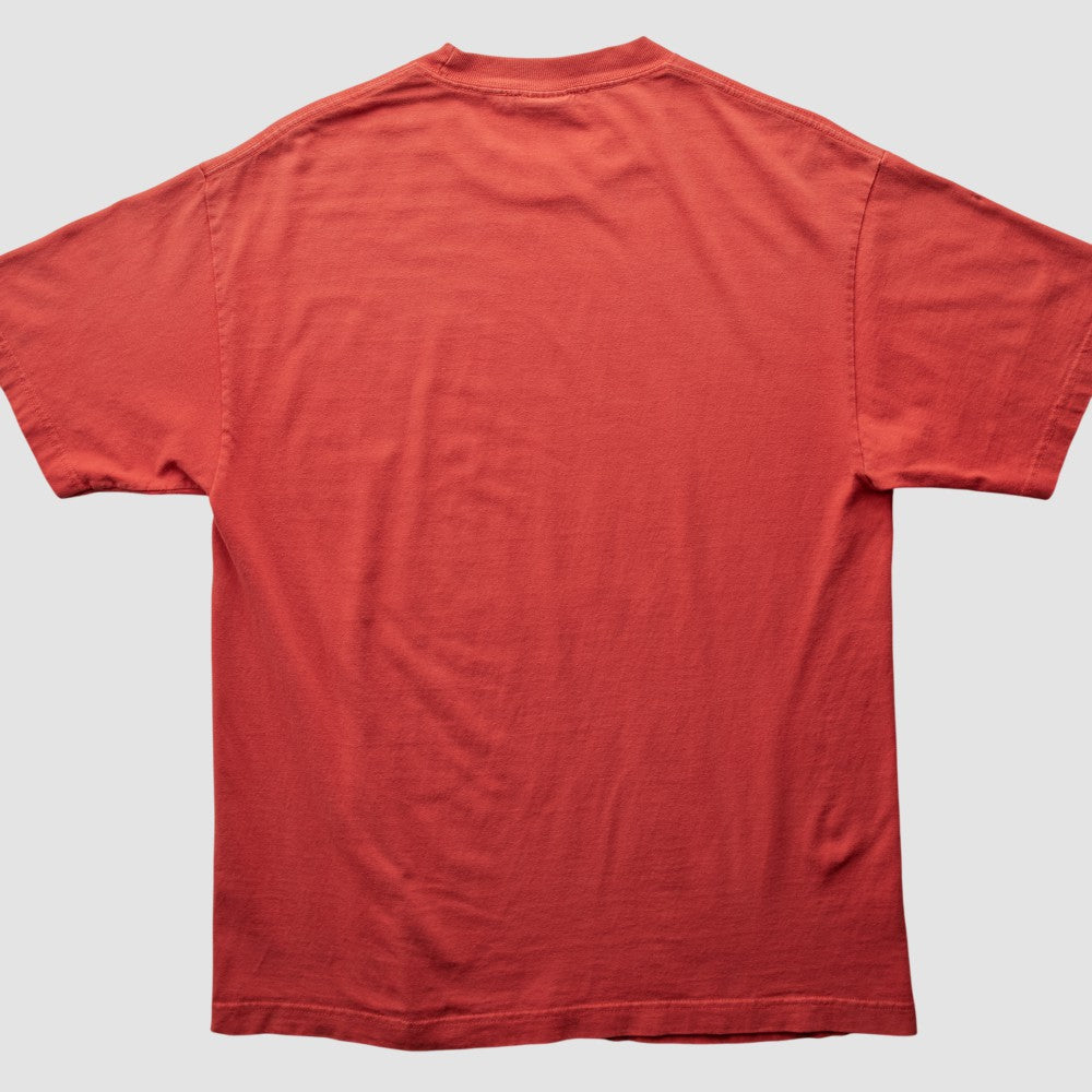 MLB Minnesota Twins Majestic 2010 T-shirt