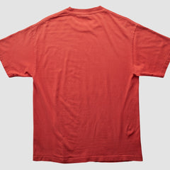 MLB Minnesota Twins Majestic 2010 T-shirt