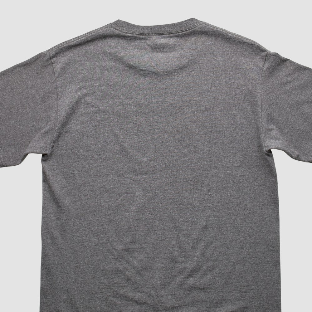MLB Milwaukee Brewers Majestic 2011 T-shirt