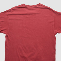 NBA Cleveland Cavaliers NBA 2015 T-shirt sale