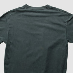 NFL 2000s T-shirt - Pittsburgh Steelers