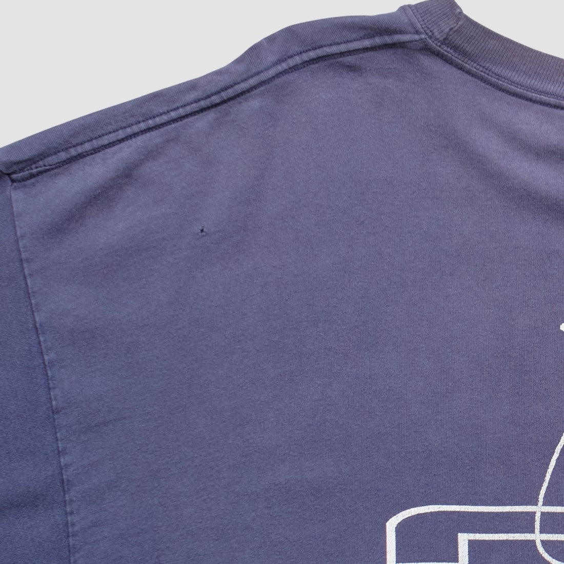 Reebok 2000s T-shirt - Dallas Cowboys