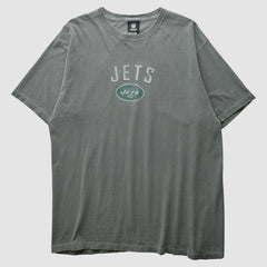 NFL 2010s T-shirt - New York Jets