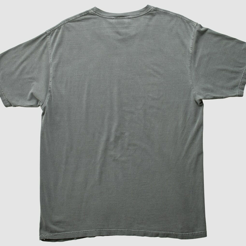 NFL 2010s T-shirt - New York Jets