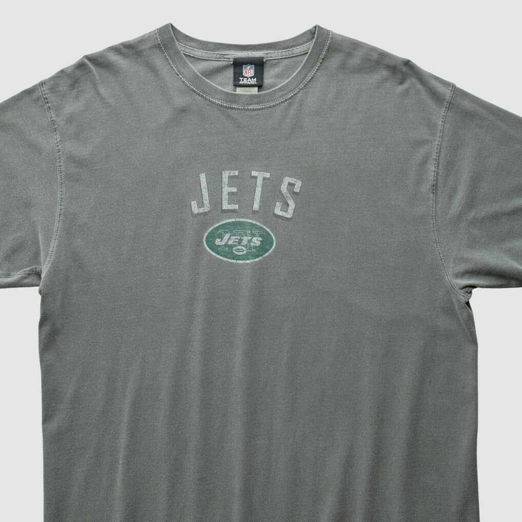 NFL 2010s T-shirt - New York Jets