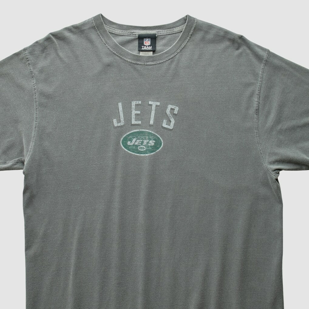 NFL 2010s T-shirt - New York Jets