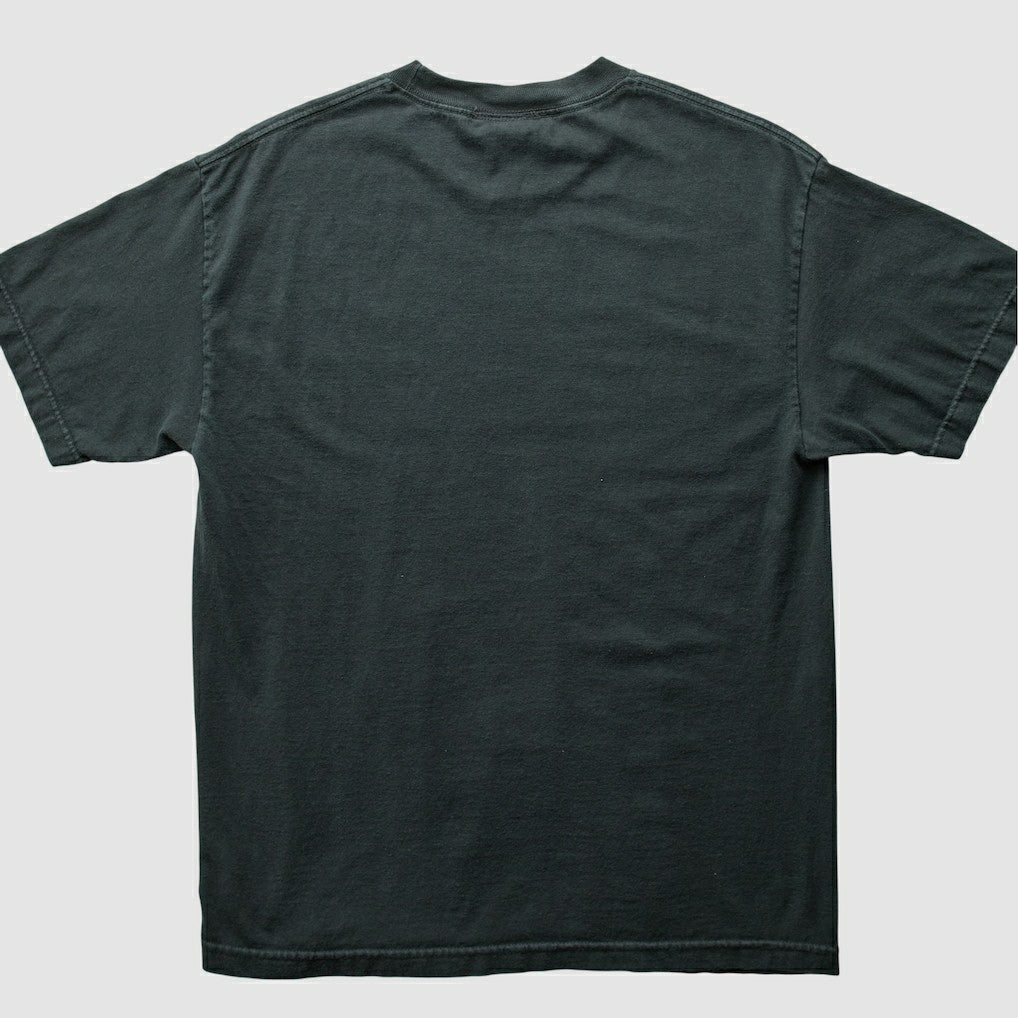 NFL 2000s T-shirt - Cincinnati Bengals
