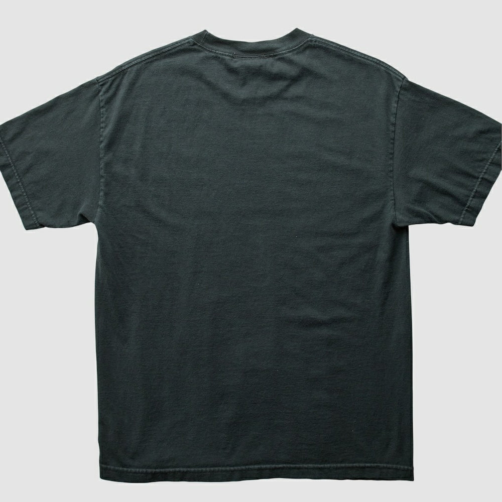 NFL 2000s T-shirt - Cincinnati Bengals