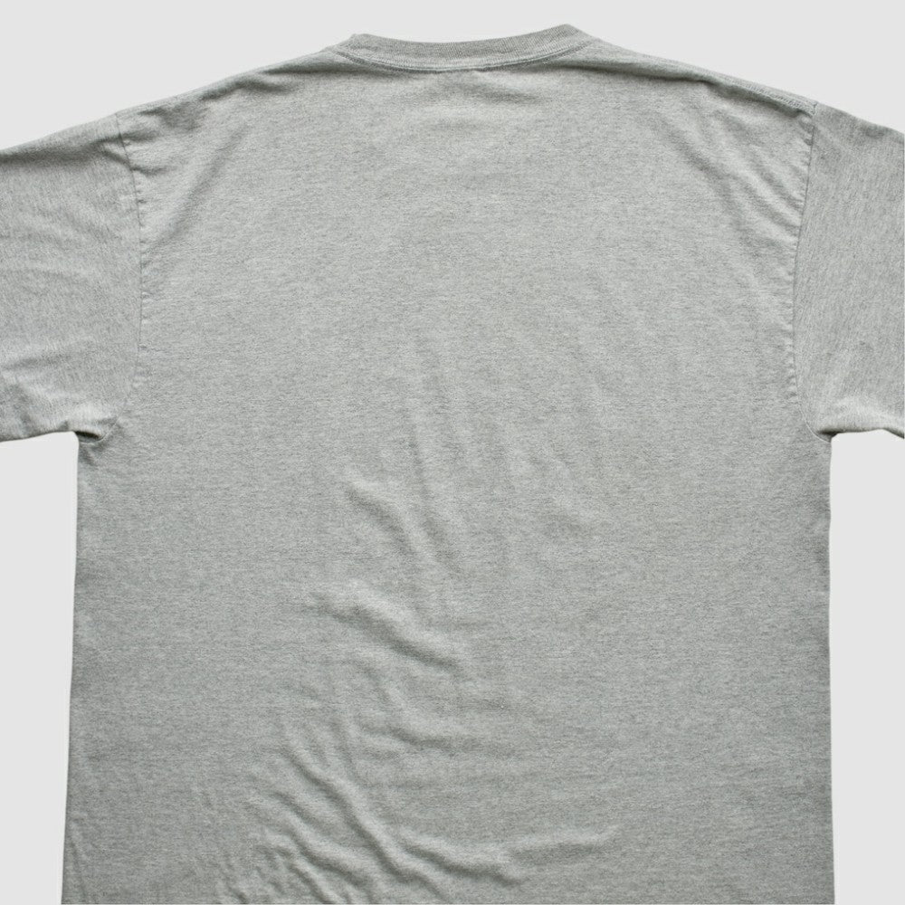 MLB Chicago Cubs Majestic 2007 T-shirt