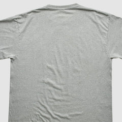MLB Chicago Cubs Majestic 2007 T-shirt