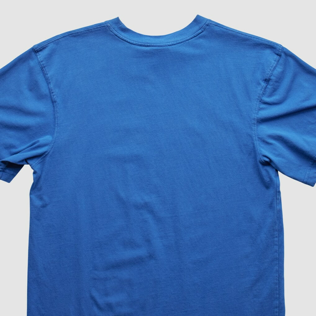 NFL 2000s T-shirt - Indianapolis Colts