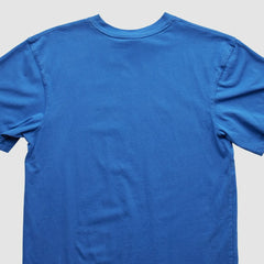 NFL 2000s T-shirt - Indianapolis Colts