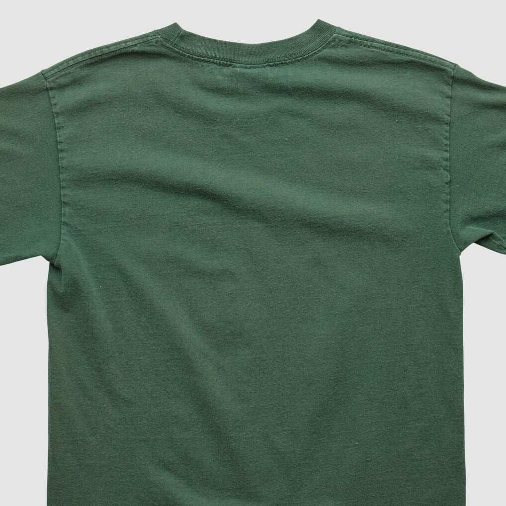 Reebok 2000s T-shirt - Green Bay Packers