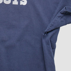 Team Edition Apparel 2000s T-shirt - Dallas Cowboys