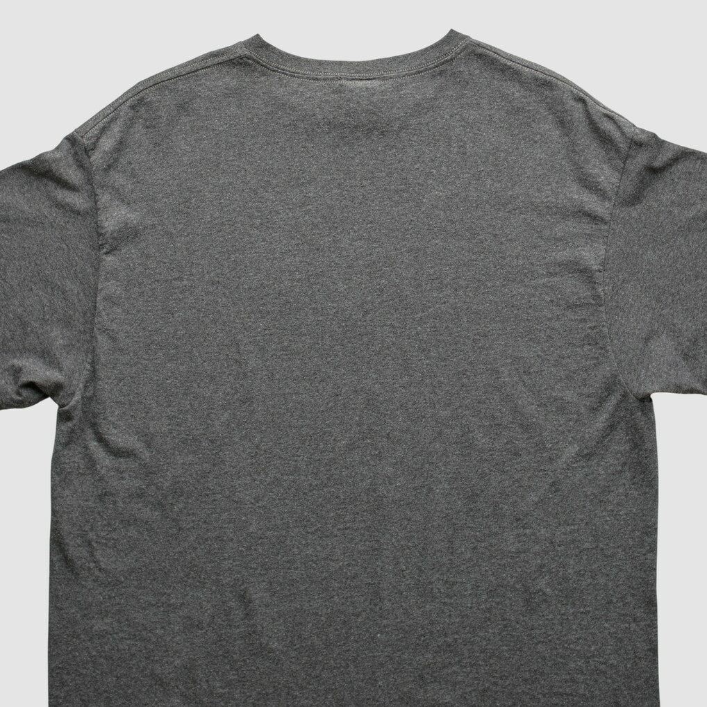 Majestic 2010s T-shirt - Cincinnati Bengals