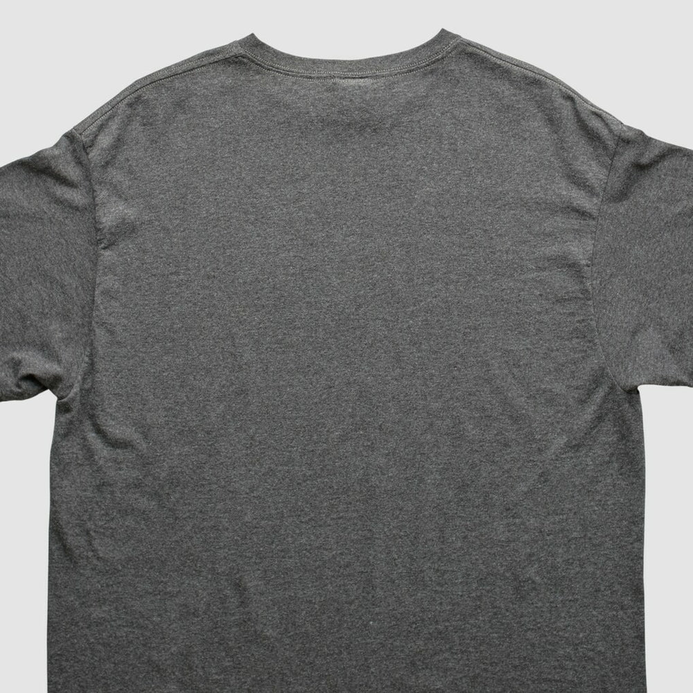 Majestic 2010s T-shirt - Cincinnati Bengals