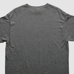 Majestic 2010s T-shirt - Cincinnati Bengals