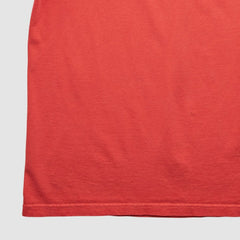 MLB St. Louis Cardinals Majestic 2011 T-shirt