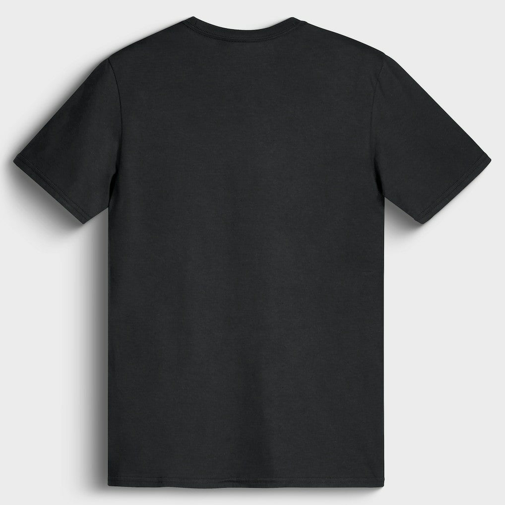 Drake Maye  Player Hype T-Shirt - New England Patriots