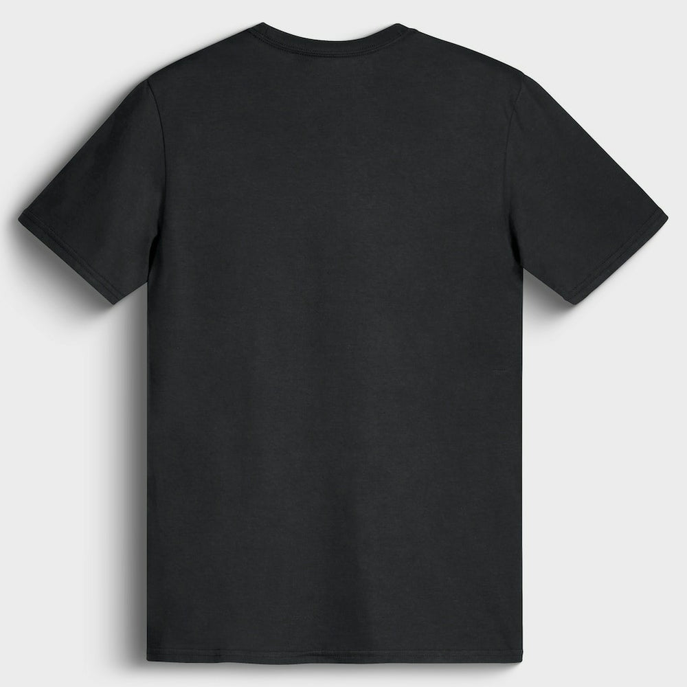 Drake Maye  Player Hype T-Shirt - New England Patriots