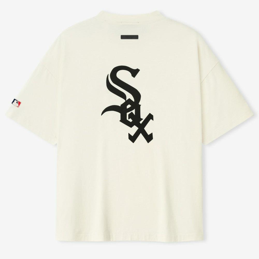 MLB Chicago White Sox Fear of God x MLB Unisex 90's T-Shirt