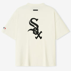 MLB Chicago White Sox Fear of God x MLB Unisex 90's T-Shirt
