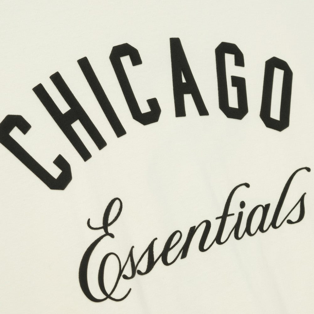 MLB Chicago White Sox Fear of God x MLB Unisex 90's T-Shirt