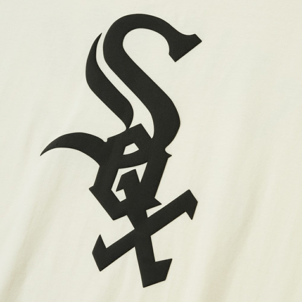 MLB Chicago White Sox Fear of God x MLB Unisex 90's T-Shirt