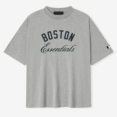 MLB Boston Red Sox Fear of God x MLB Unisex 90's T-Shirt
