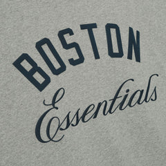 MLB Boston Red Sox Fear of God x MLB Unisex 90's T-Shirt