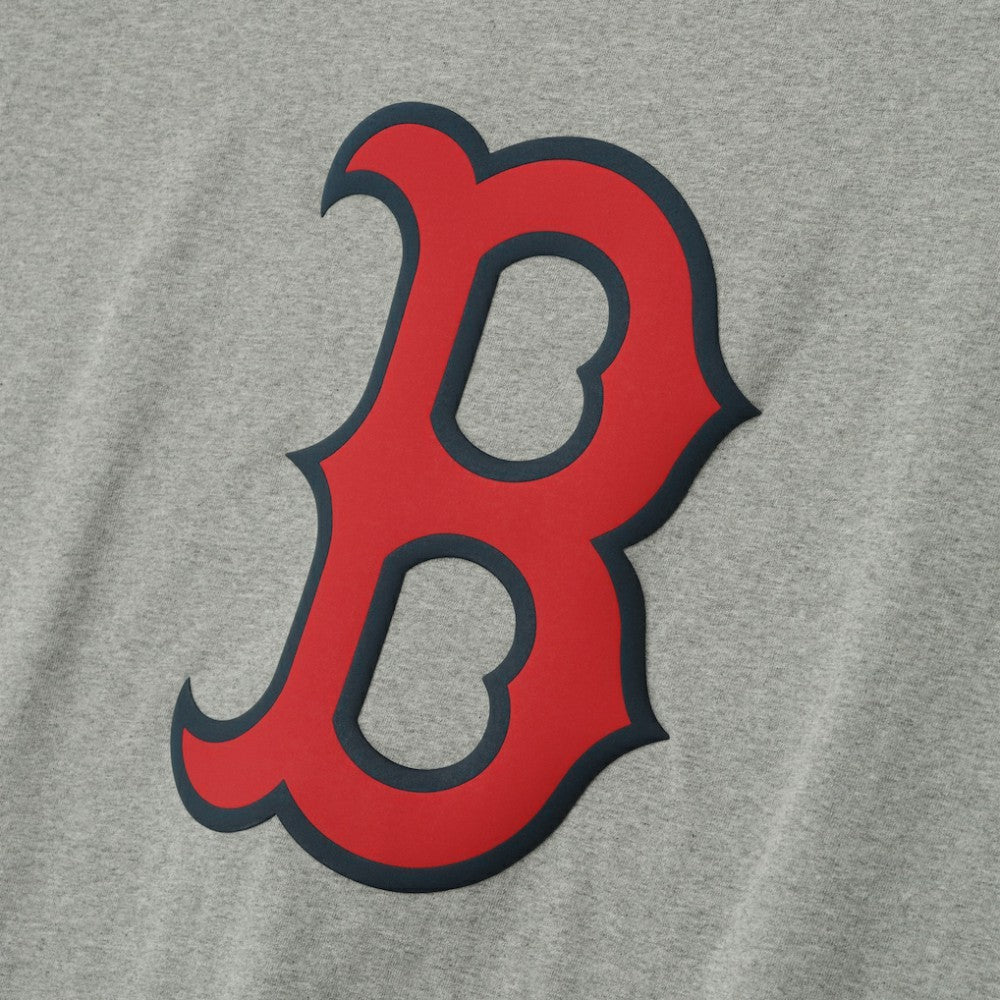 MLB Boston Red Sox Fear of God x MLB Unisex 90's T-Shirt