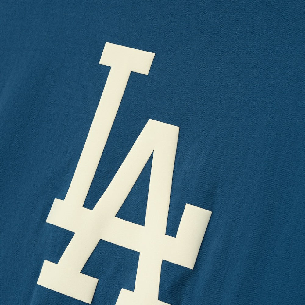 MLB Los Angeles Dodgers Fear of God x MLB Unisex 90's T-Shirt
