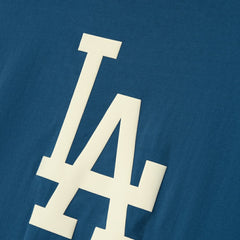 MLB Los Angeles Dodgers Fear of God x MLB Unisex 90's T-Shirt