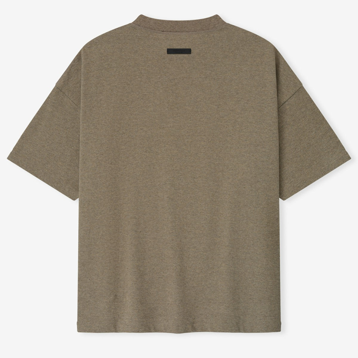NBA Los Angeles Lakers Fear of God x NBA Unisex 90's T-Shirt