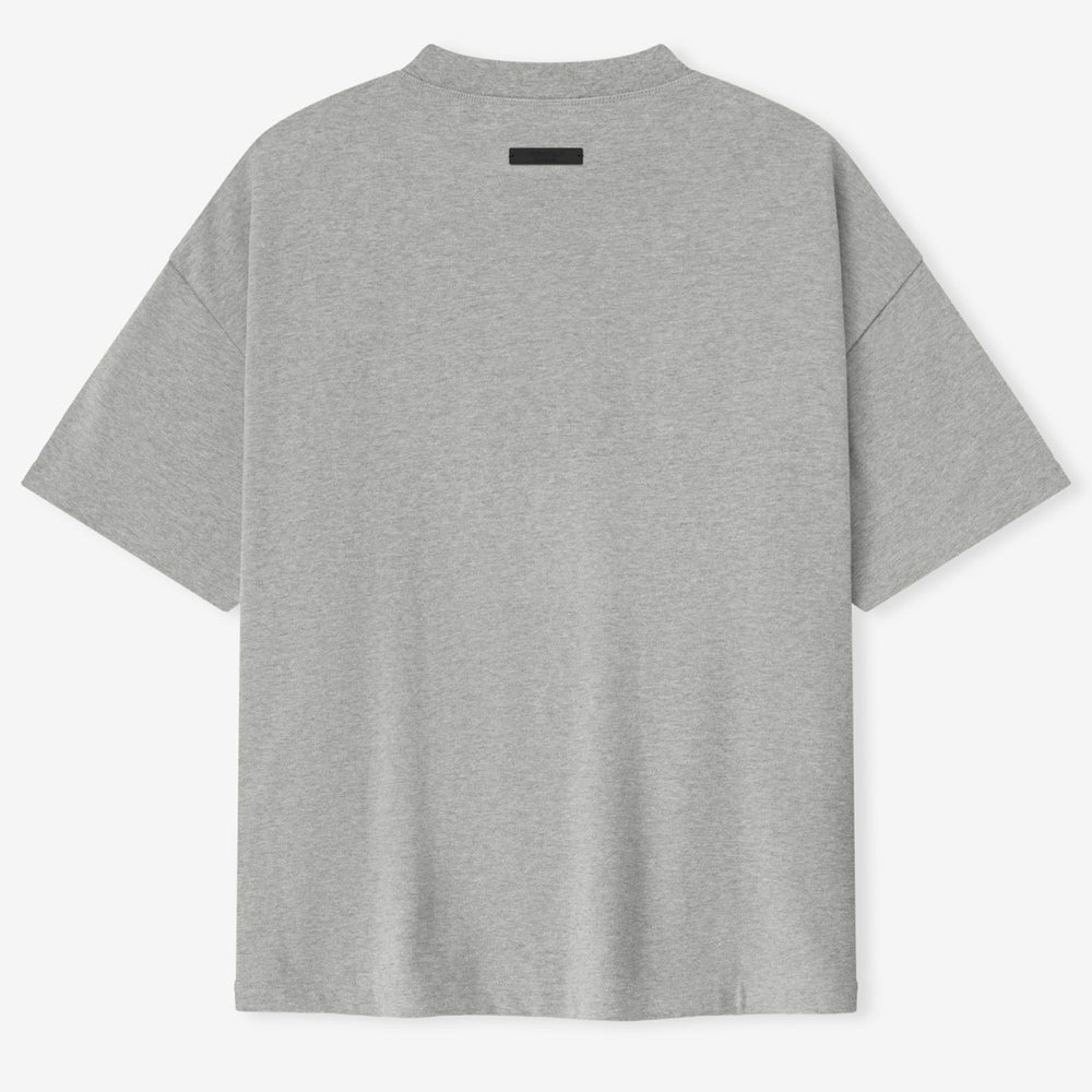 NBA New York Knicks Fear of God x NBA Unisex 90's T-Shirt