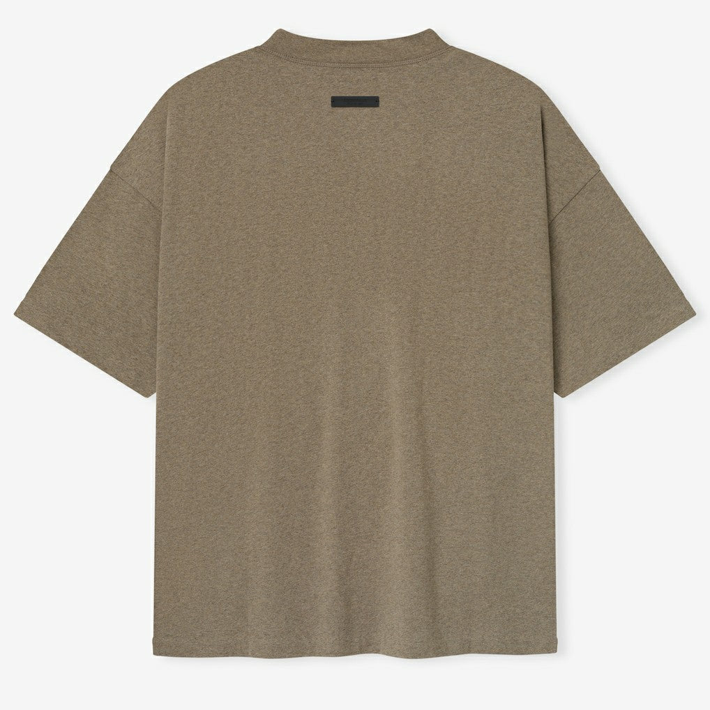 NBA Boston Celtics Fear of God x NBA Unisex 90's T-Shirt