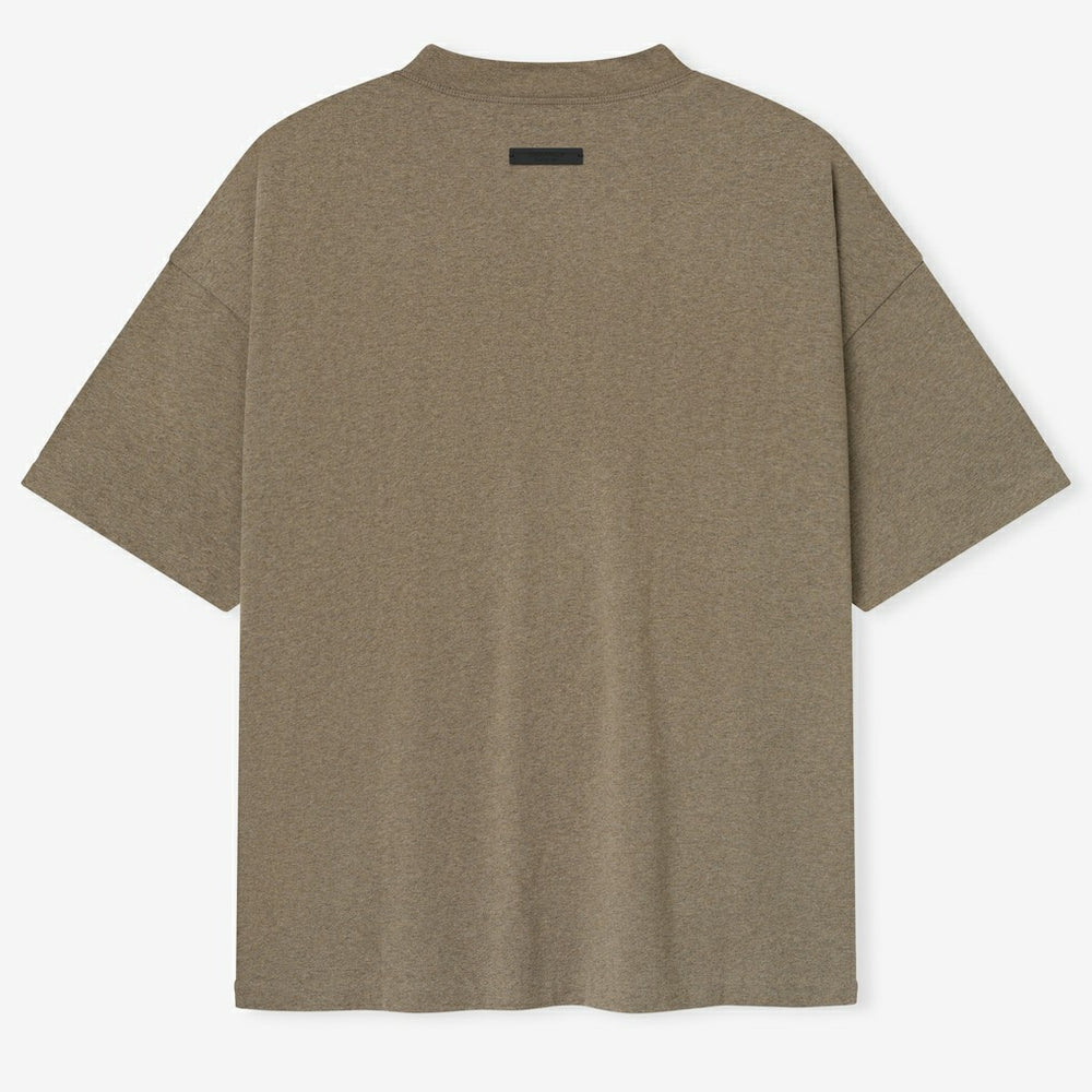 NBA Boston Celtics Fear of God x NBA Unisex 90's T-Shirt