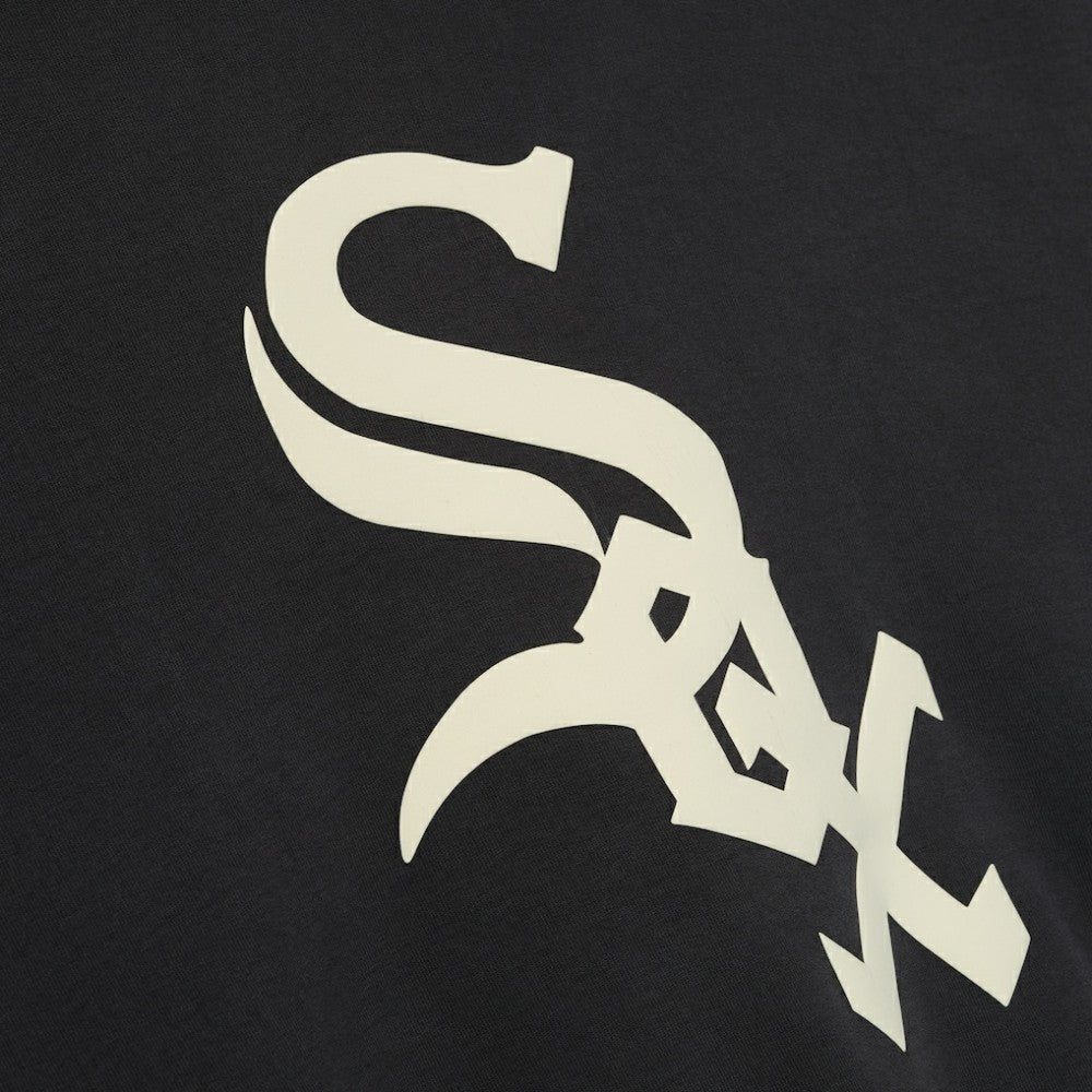 MLB Chicago White Sox Fear of God x MLB Unisex Sport Hoodie