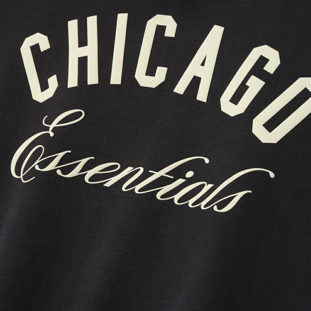 MLB Chicago White Sox Fear of God x MLB Unisex Sport Hoodie