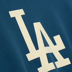 MLB Los Angeles Dodgers Fear of God x MLB Unisex Sport Hoodie