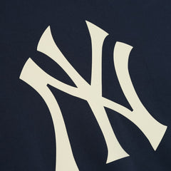 MLB New York Yankees Fear of God x MLB Unisex Sport Hoodie