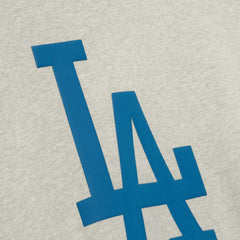 MLB Los Angeles Dodgers Fear of God x MLB Unisex Sport Hoodie
