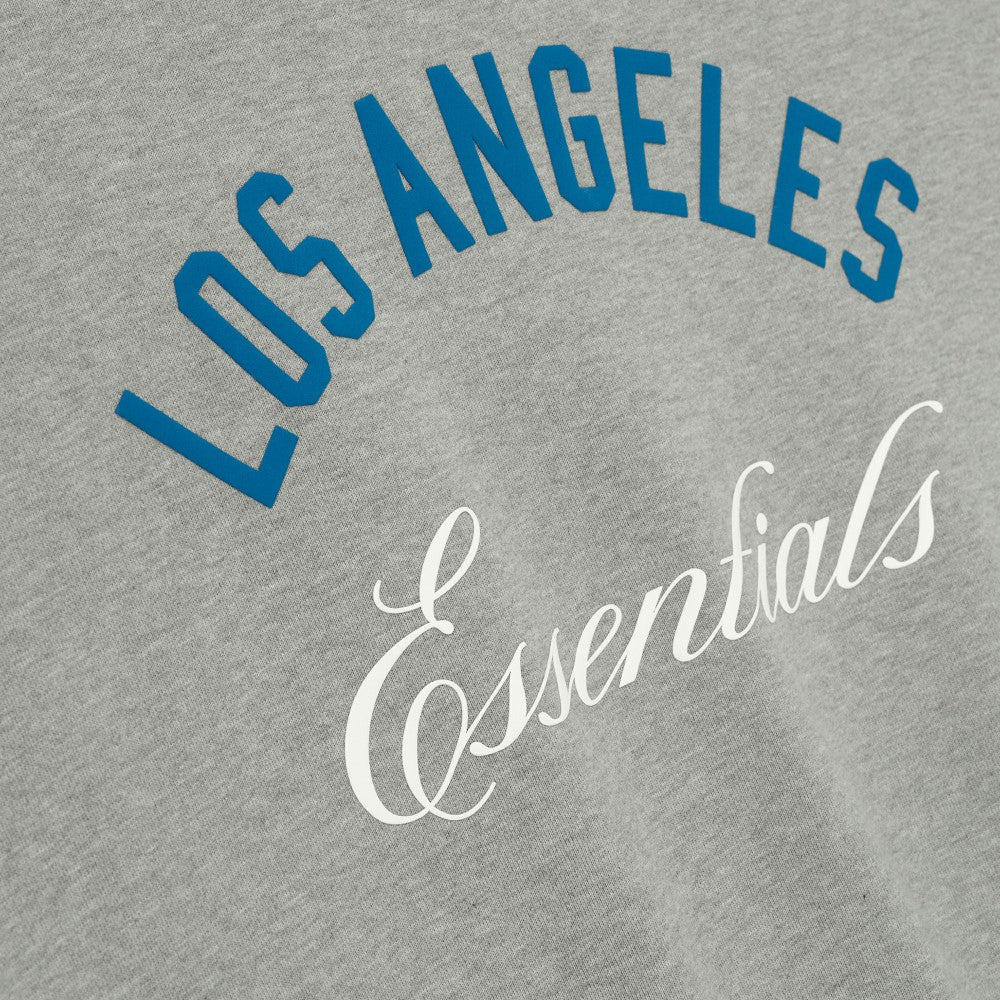 MLB Los Angeles Dodgers Fear of God x MLB Unisex Sport Sweatshirt