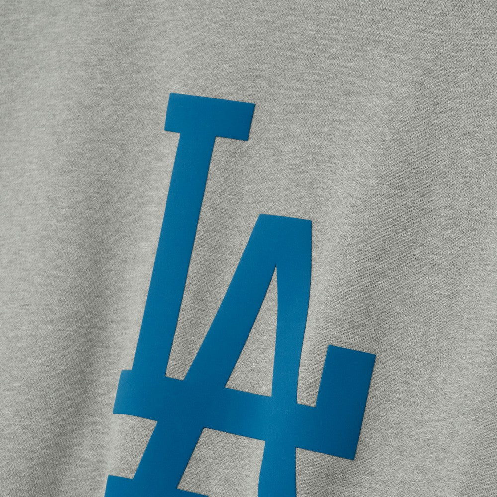 MLB Los Angeles Dodgers Fear of God x MLB Unisex Sport Sweatshirt