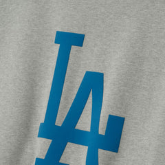 MLB Los Angeles Dodgers Fear of God x MLB Unisex Sport Sweatshirt