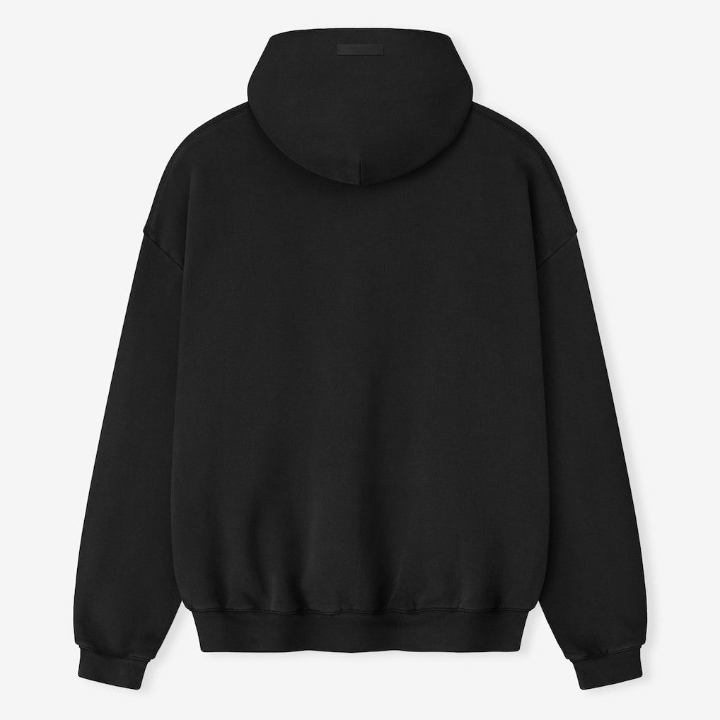 NBA Los Angeles Lakers Fear of God x NBA Unisex 90's Hoodie
