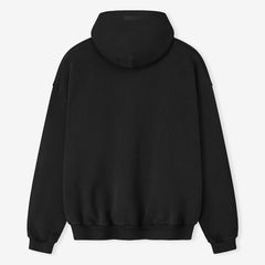 NBA Los Angeles Lakers Fear of God x NBA Unisex 90's Hoodie