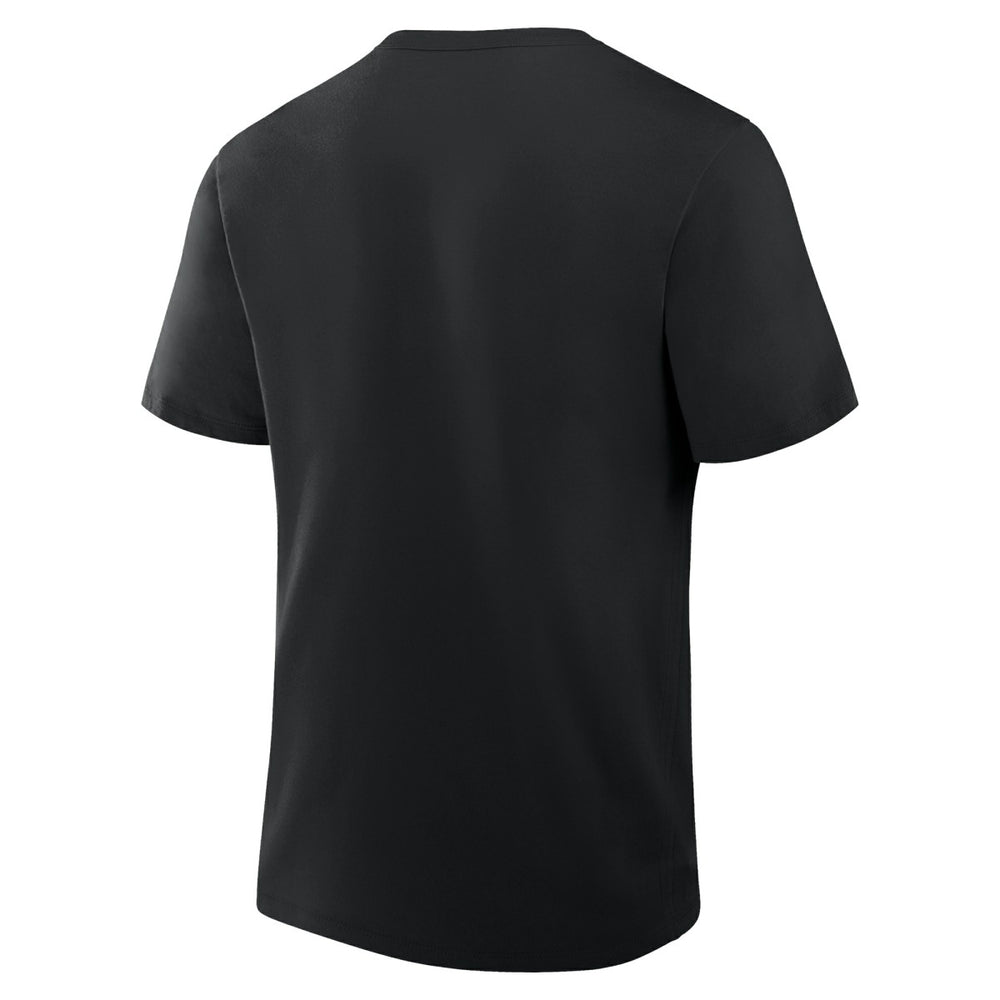 NBA Devin Booker Phoenix Suns Legacy T-Shirt