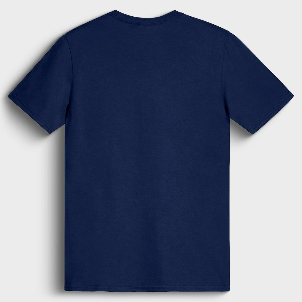 NBA Ja Morant Memphis Grizzlies Player Collage T-Shirt